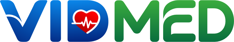 VidMed